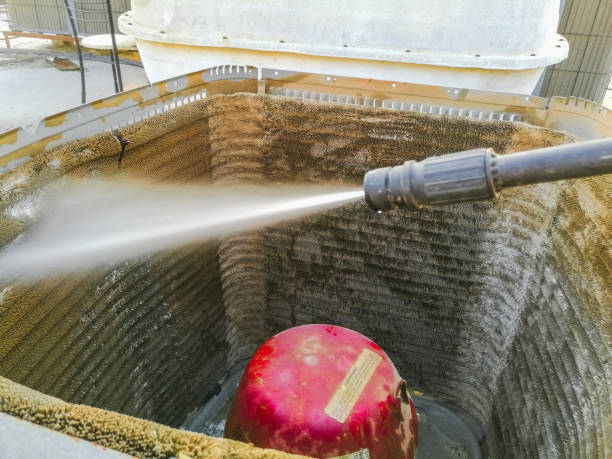 Best Affordable Duct Cleaning Services  in Agler Beach, FL