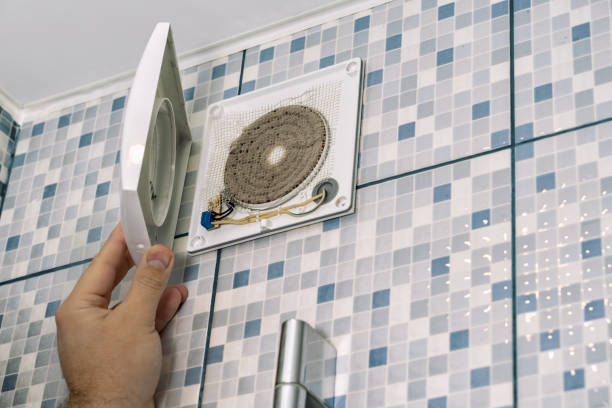 Best Home Air Vent Cleaning  in Agler Beach, FL