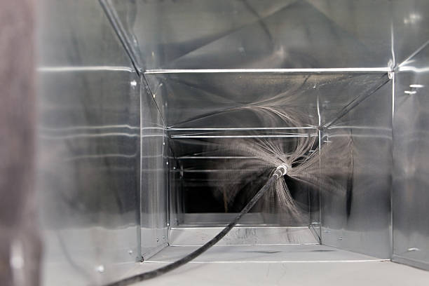 Best Local Air Duct Cleaning Services  in Agler Beach, FL