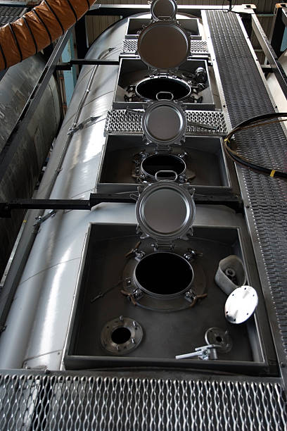 Best Air Duct Cleaning Near Me  in Agler Beach, FL