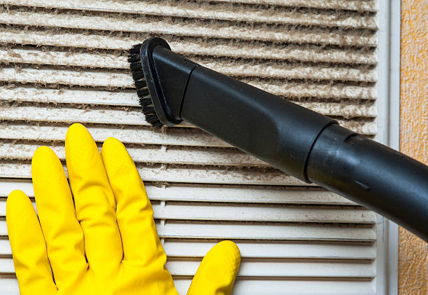  Agler Beach, FL Airduct Cleaning Pros