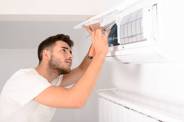 Best Dryer Vent Cleaning Services  in Agler Beach, FL